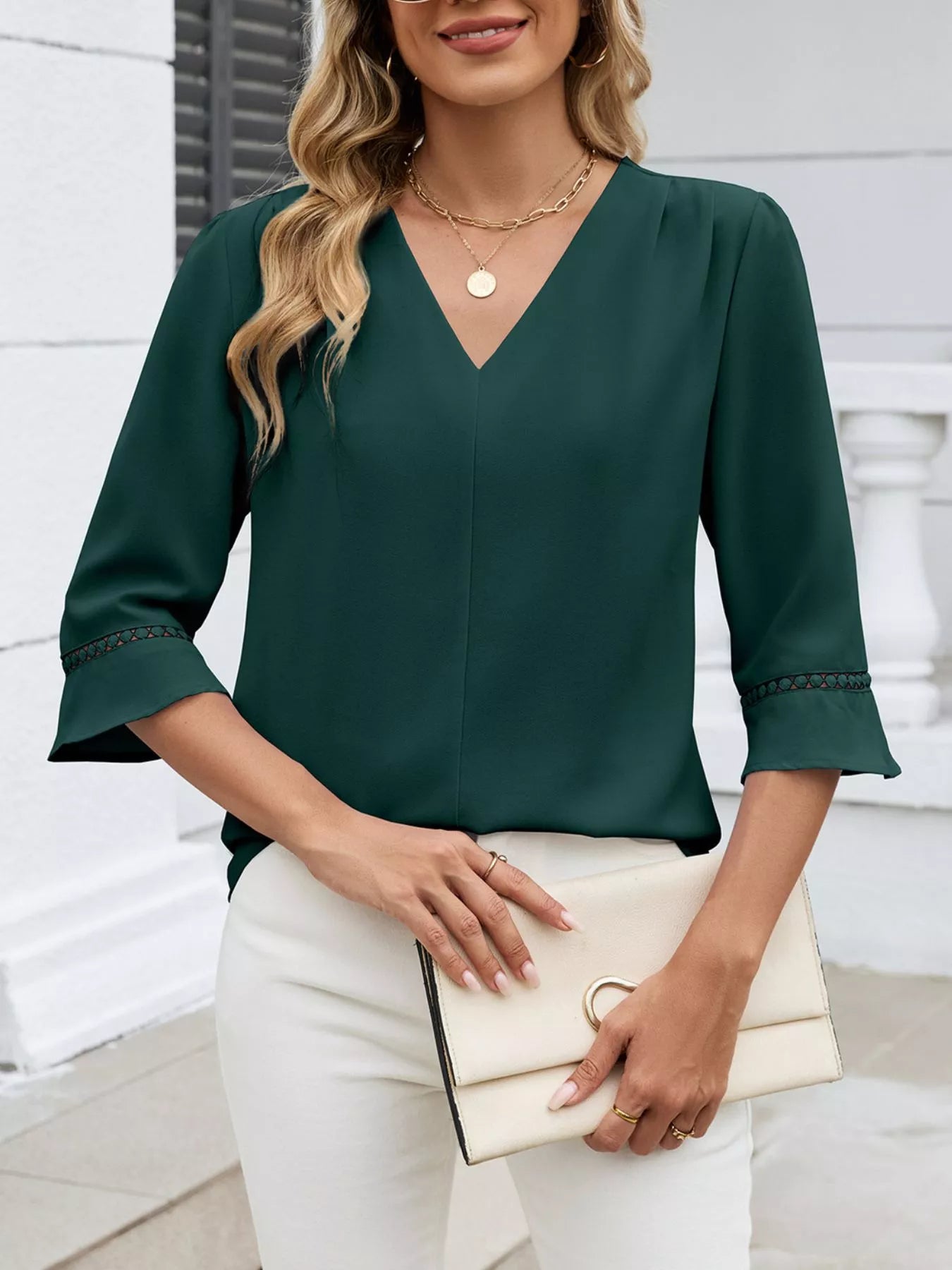 f6194466-655f-4f69-9f47-2dc353594f26-Max-Origin