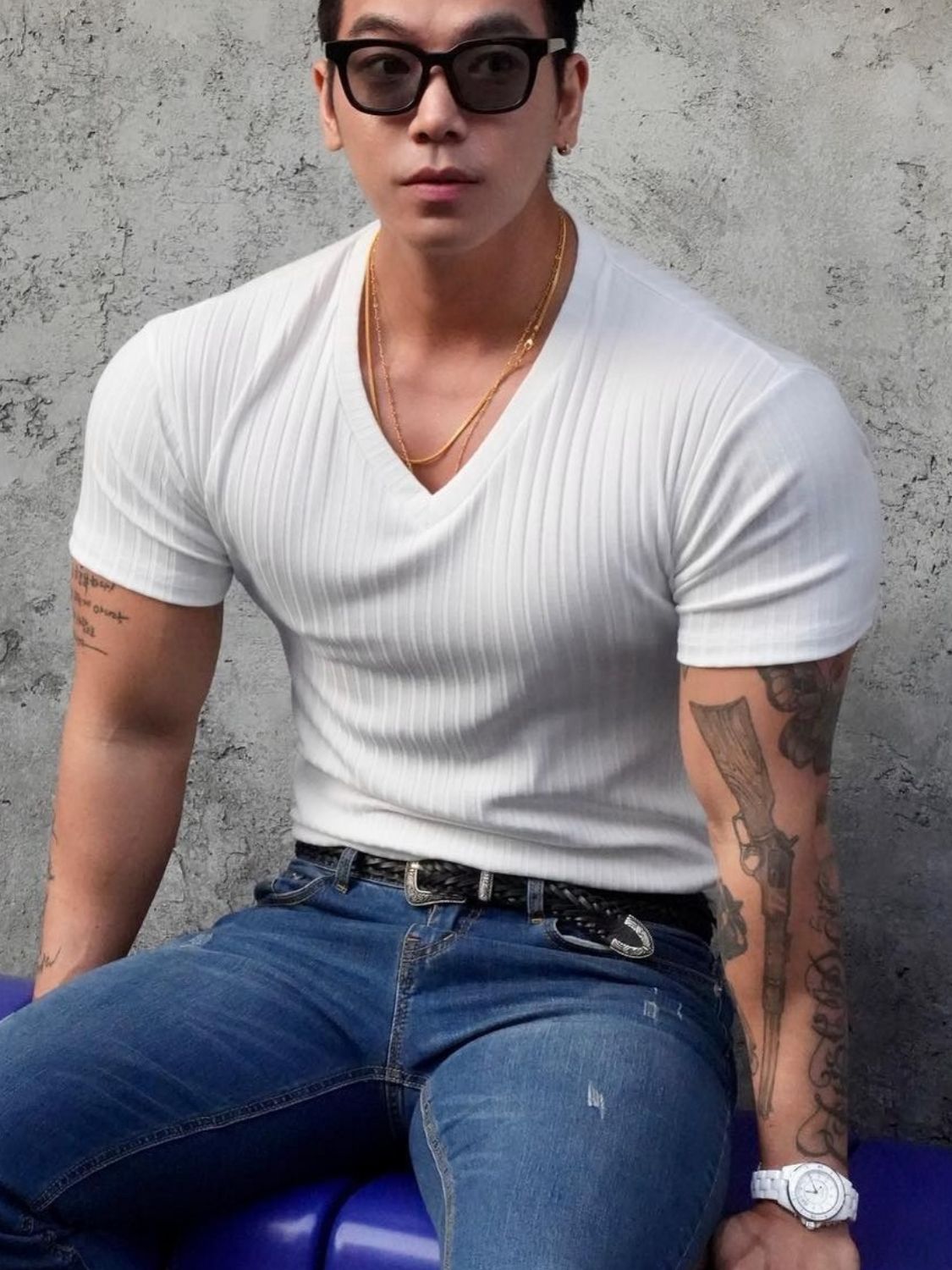 f6e3eb8c-a235-4ac5-a69c-509cf95f24ae-Max