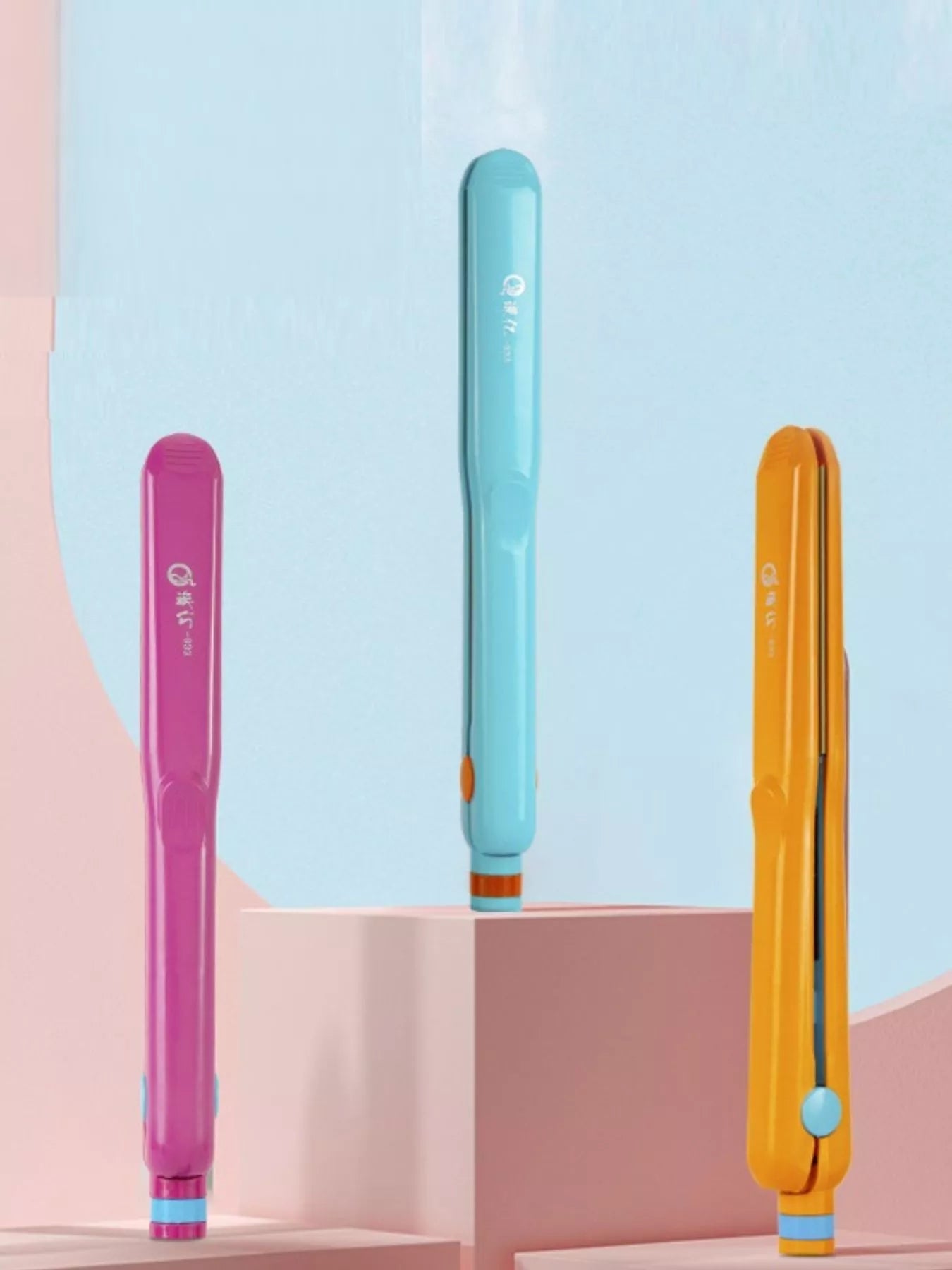 f7ab91de-23d7-411a-856a-e19ff140fb2c-Max-Origin