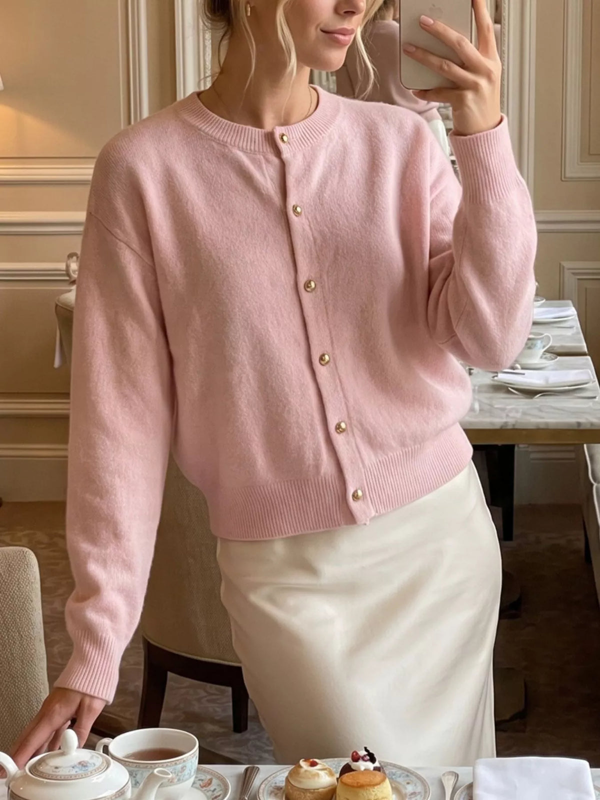 f81f29a8-068d-42cc-82ba-fb1bcf2d16a1-Max-Origin