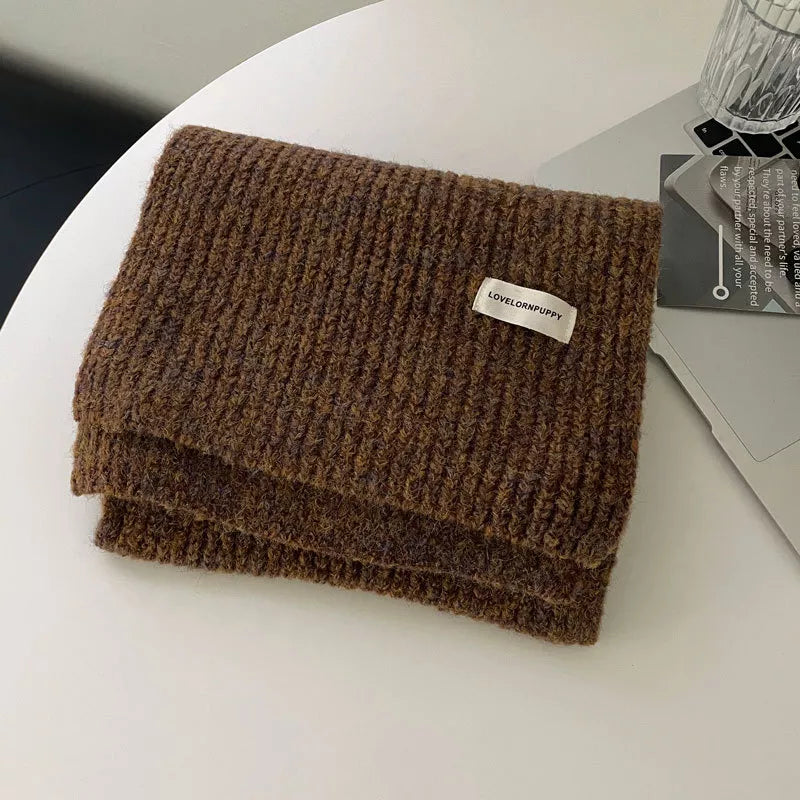 f8c4d9dc-ae02-49dc-b659-bcc224c10e51-Max-Origin