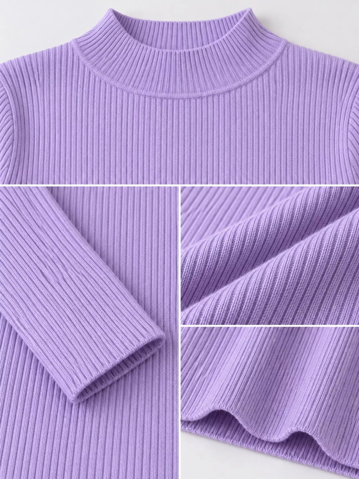 f9bcf9fa6847ea47821467944aa4b980-v3-gen-Max-Origin