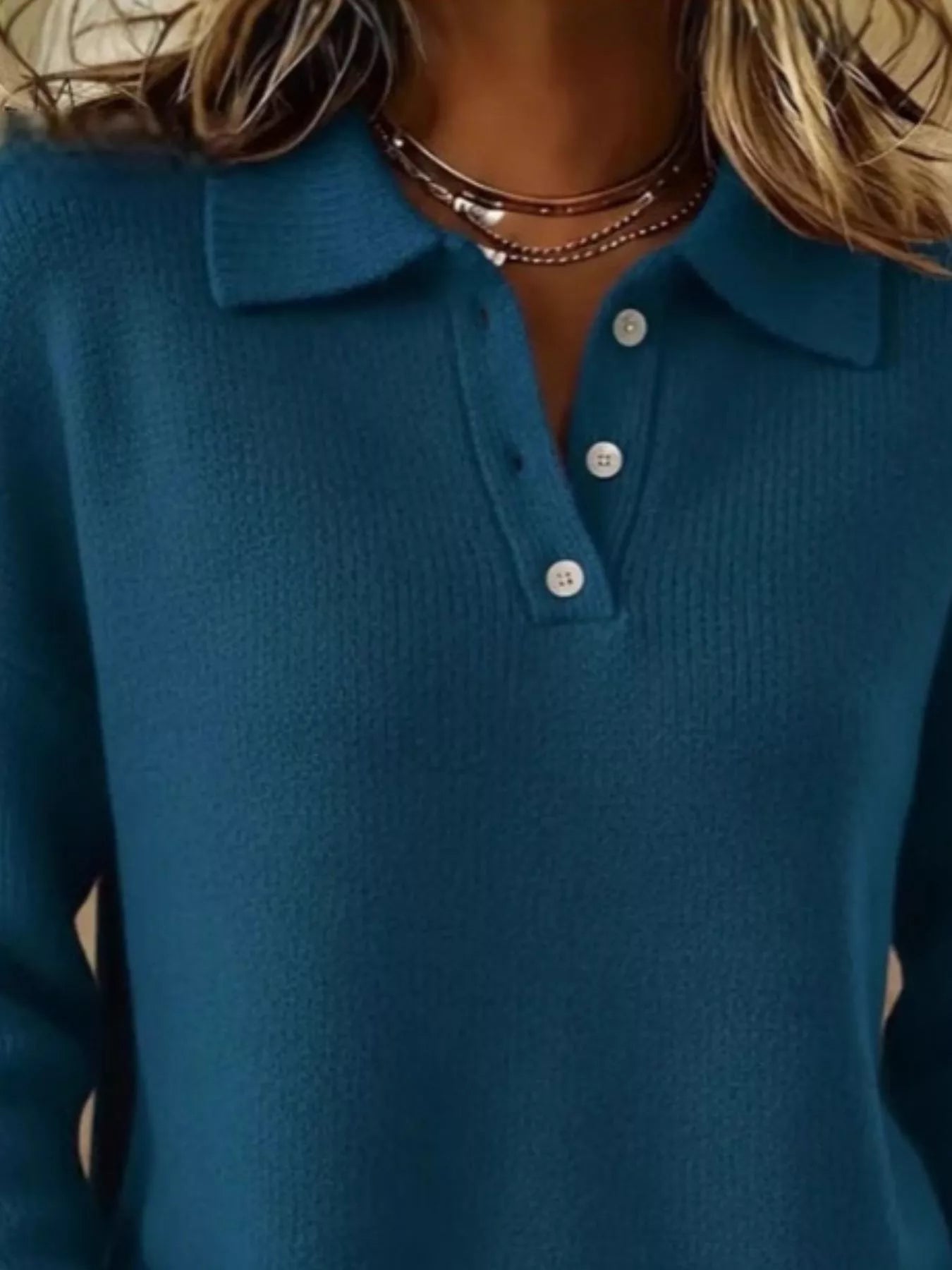 fbaabd47-20f3-4e4a-9bfd-98bf82971800-Max-Origin