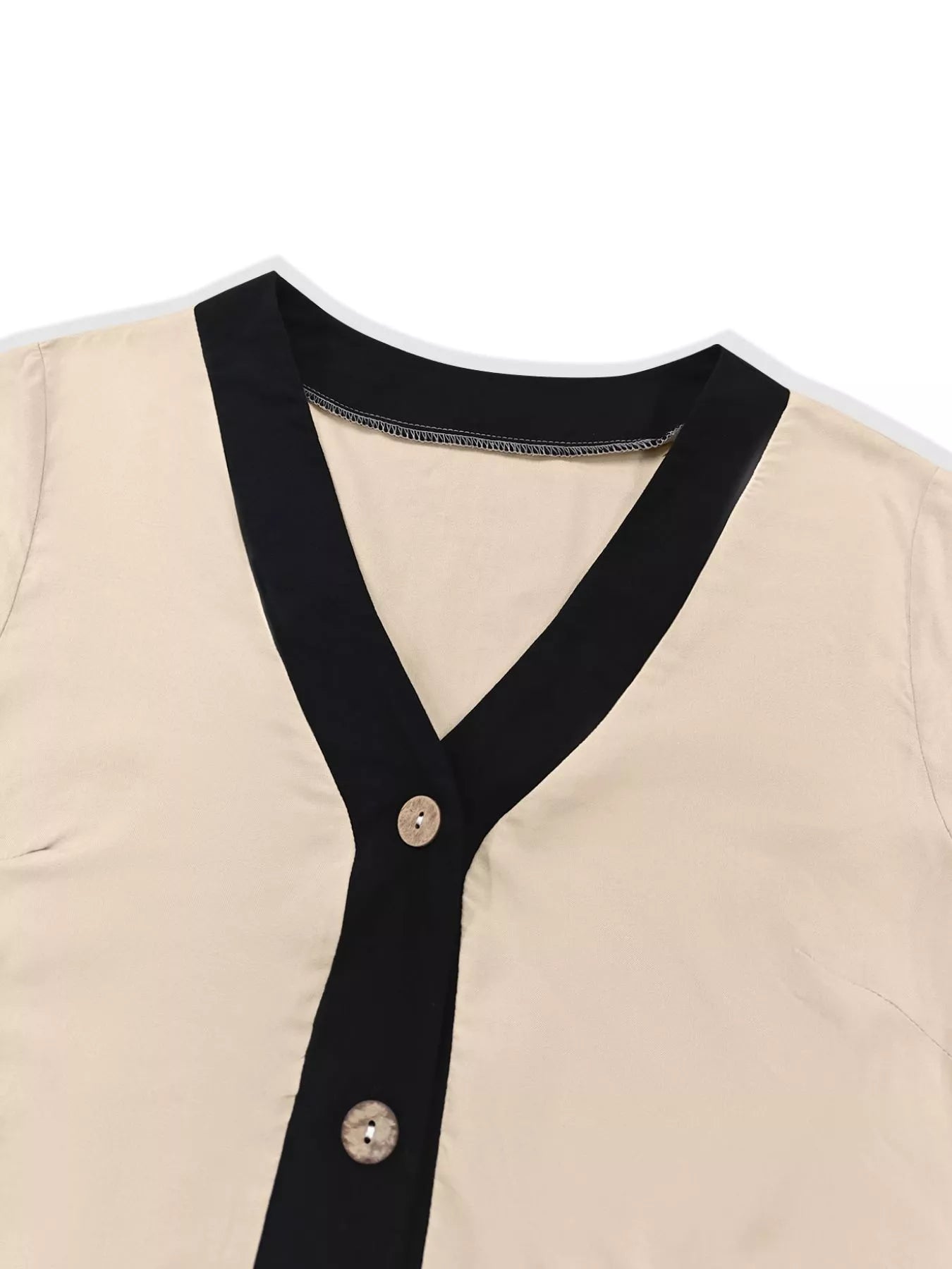 fca31715-3509-44c9-a8d6-2a8e4514a047-Max-Origin