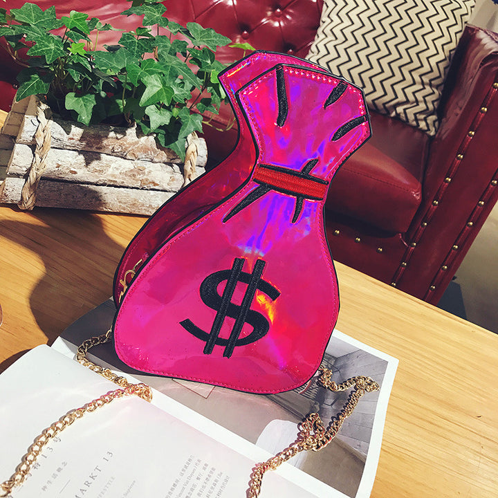 Money Bag