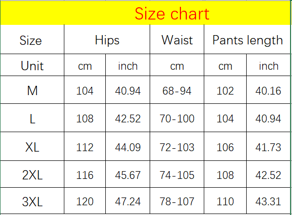 Slim Fit Casual Joggers with Drawstring