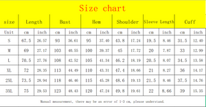 Men's Fashion Short Sleeve Casual Shirt